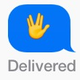 Image for article titled An emoji for Spock’s “Live Long and Prosper” sign is coming to Apple devices